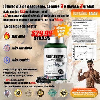 🏆Flash Sale⚡ 160K+ SOLD!✨SHILAJIT: Natural Size and Stamina Booster for Men-H