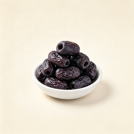 ✨️Astragalus Steamed Jujubes | 💪More Energy More Confidence More Life Daily Wellness Support For Men💪🏆-H