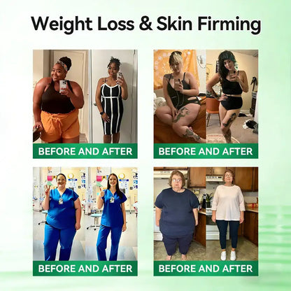 ✅Say Goodbye to Stubborn Belly Fat in 7 Days-Moringa·Berberine × NAD+ 10-in-1 Nano Microneedle Patch – Daily For Weight, Skin, Diabetes & Joint Health 🗽-H