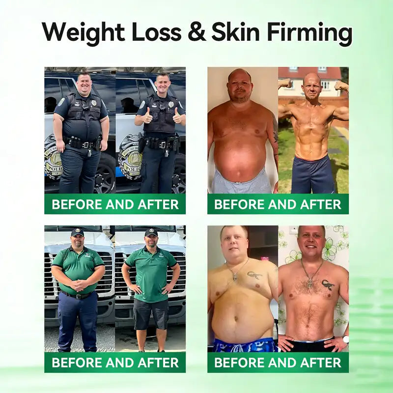 ✅Say Goodbye to Stubborn Belly Fat in 7 Days-Moringa·Berberine × NAD+ 10-in-1 Nano Microneedle Patch – Daily For Weight, Skin, Diabetes & Joint Health 🗽-H