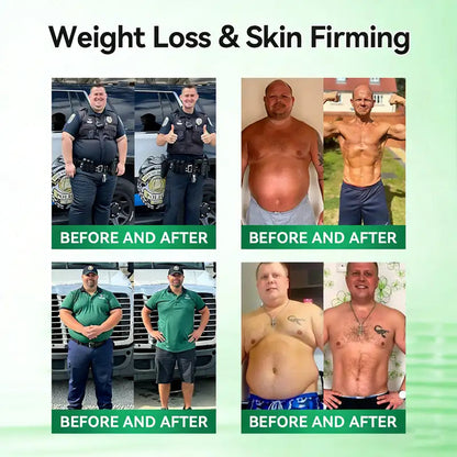 ✅Say Goodbye to Stubborn Belly Fat in 7 Days-Moringa·Berberine × NAD+ 10-in-1 Nano Microneedle Patch – Daily For Weight, Skin, Diabetes & Joint Health 🗽-H