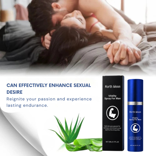 Vitality Spray | INSTANT Power! Get a Rock-Solid Erection in 3 Minutes Flat!-1T