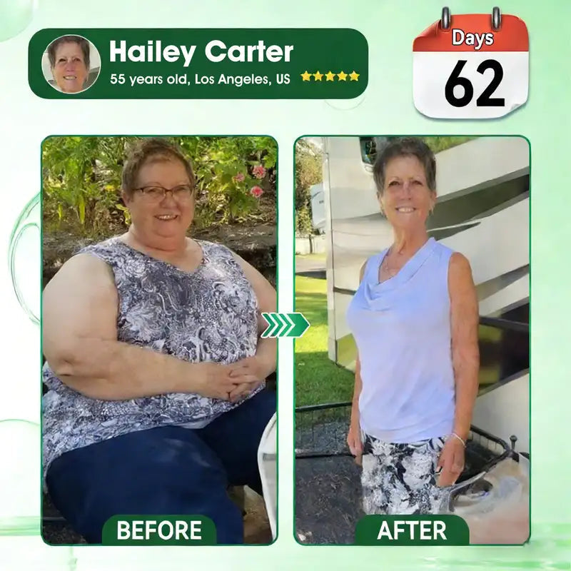 ✅Say Goodbye to Stubborn Belly Fat in 7 Days-Moringa·Berberine × NAD+ 10-in-1 Nano Microneedle Patch – Daily For Weight, Skin, Diabetes & Joint Health 🗽-H