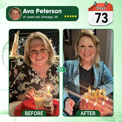 ✅Say Goodbye to Stubborn Belly Fat in 7 Days-Moringa·Berberine × NAD+ 10-in-1 Nano Microneedle Patch – Daily For Weight, Skin, Diabetes & Joint Health 🗽-H