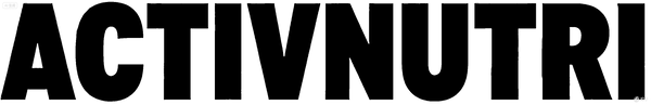 activnutri