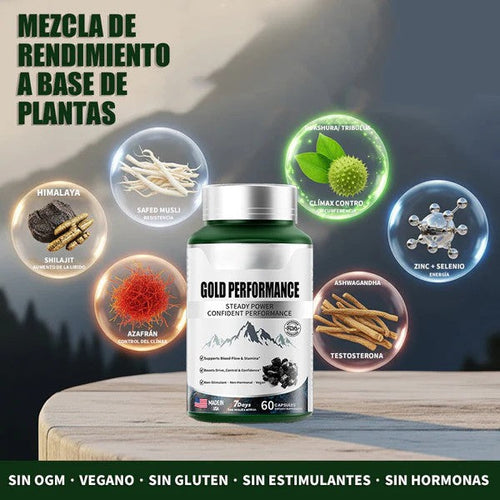 🏆Flash Sale⚡ 160K+ SOLD!✨SHILAJIT: Natural Size and Stamina Booster for Men-H