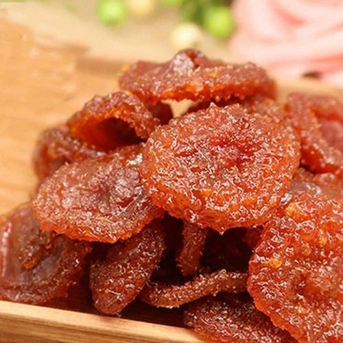 ✅🏆Ultimate🥦🥦Testosterone Revival Antioxidant-Rich Rosa Roxburghii Slices for Better Bedroom