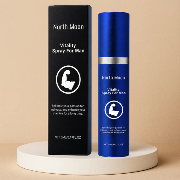 Vitality Spray | INSTANT Power! Get a Rock-Solid Erection in 3 Minutes Flat!-1T