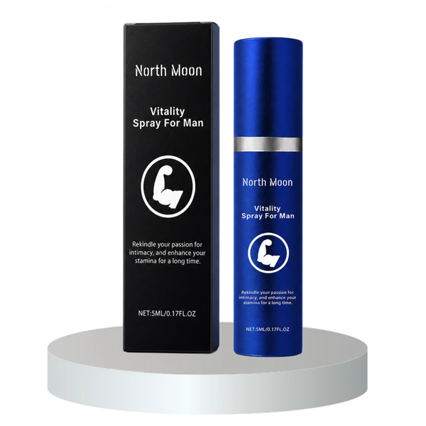 Vitality Spray | INSTANT Power! Get a Rock-Solid Erection in 3 Minutes Flat!-1T