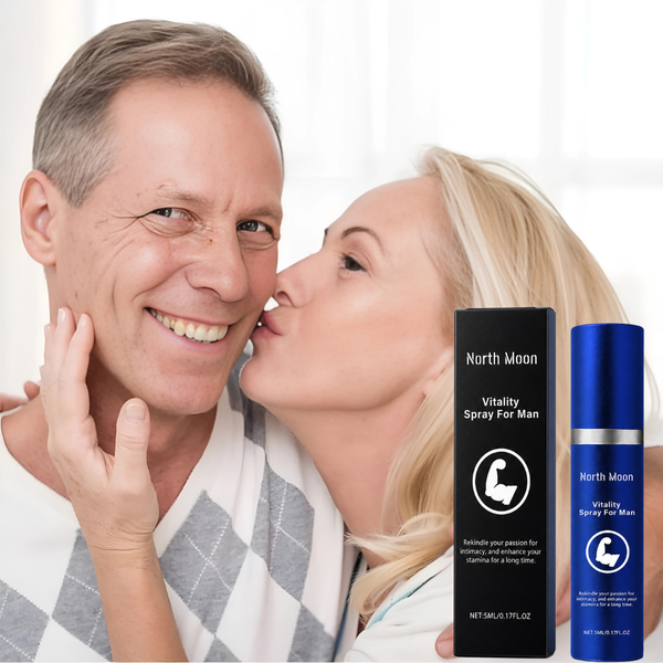 Vitality Spray | INSTANT Power! Get a Rock-Solid Erection in 3 Minutes Flat!-1T