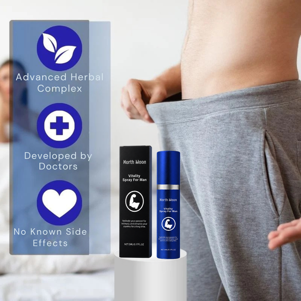 Vitality Spray | INSTANT Power! Get a Rock-Solid Erection in 3 Minutes Flat!-1T