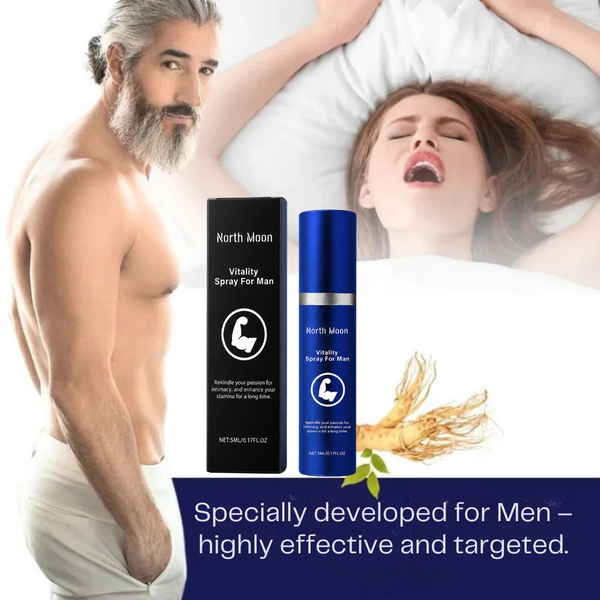 Vitality Spray | INSTANT Power! Get a Rock-Solid Erection in 3 Minutes Flat!-1T