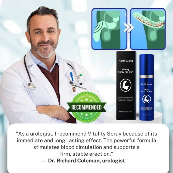 Vitality Spray | INSTANT Power! Get a Rock-Solid Erection in 3 Minutes Flat!-1T